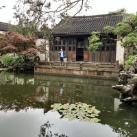 評論圖片 5