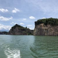 評論圖片 8