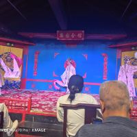 評論圖片 6