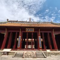 評論圖片 3