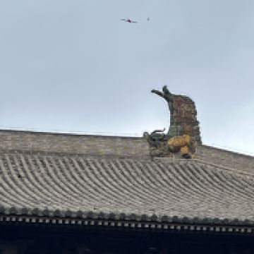 評論圖片 2
