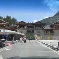 評論圖片 4