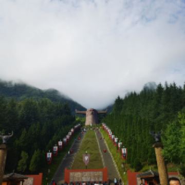 評論圖片 6