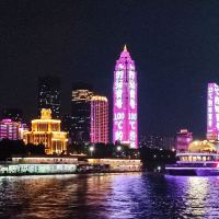 評論圖片 2