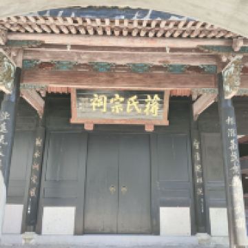 評論圖片 1
