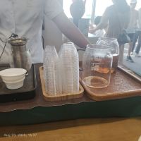 評論圖片 6