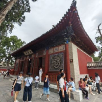 評論圖片 6
