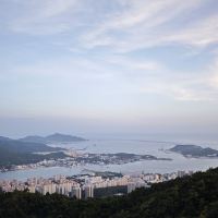 評論圖片 1