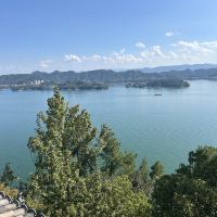 評論圖片 4