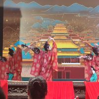 評論圖片 4