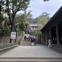 評論圖片 2