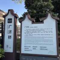 評論圖片 4
