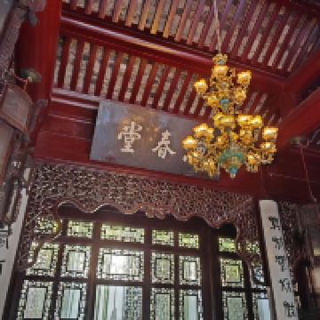 評論圖片 9