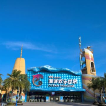 評論圖片 1