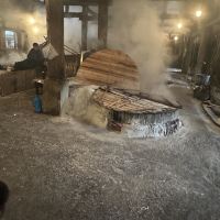 評論圖片 3