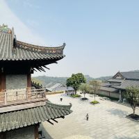 評論圖片 3