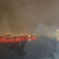 評論圖片 4