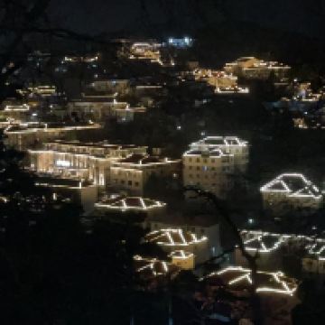 評論圖片 2