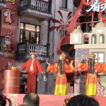 評論圖片 7