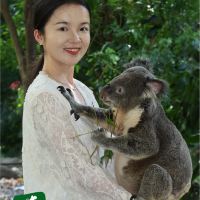 評論圖片 1