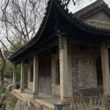 評論圖片 4