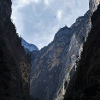 評論圖片 1