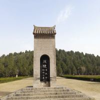評論圖片 7
