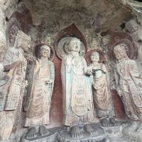 評論圖片 5
