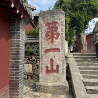 評論圖片 8