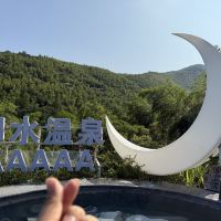 評論圖片 7
