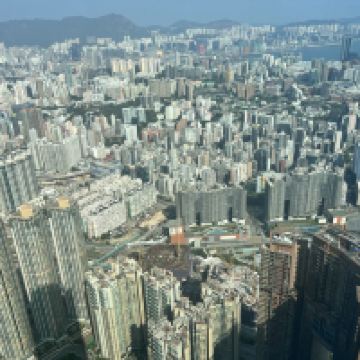評論圖片 2