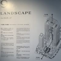 評論圖片 8