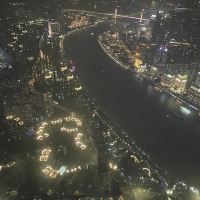 評論圖片 4
