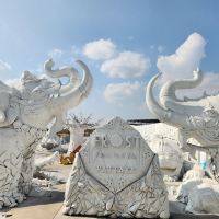 評論圖片 8