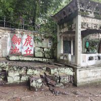 評論圖片 5