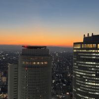 評論圖片 9