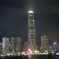 評論圖片 7