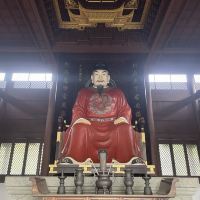 評論圖片 3