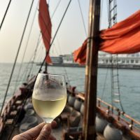評論圖片 2