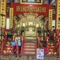 評論圖片 8