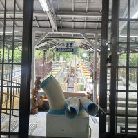 評論圖片 1