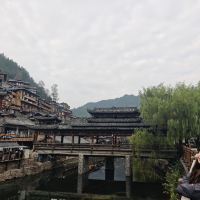 評論圖片 4