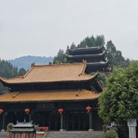 評論圖片 5