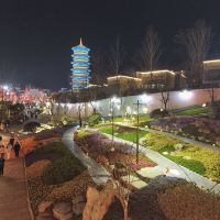評論圖片 2
