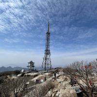 評論圖片 7