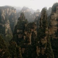 評論圖片 4