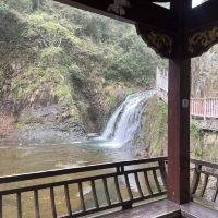 評論圖片 5
