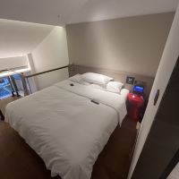 評論圖片 4