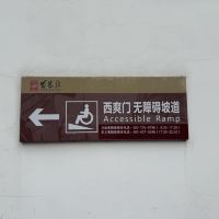 評論圖片 8