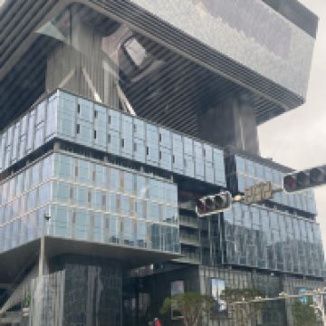 評論圖片 1